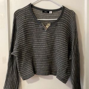 BDG sweater